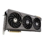 ASUS-TUF-Gaming-TUF-RX7700XT-O12G-GAMING-AMD-Radeon-RX-7700-XT-12-GB-GDDR6