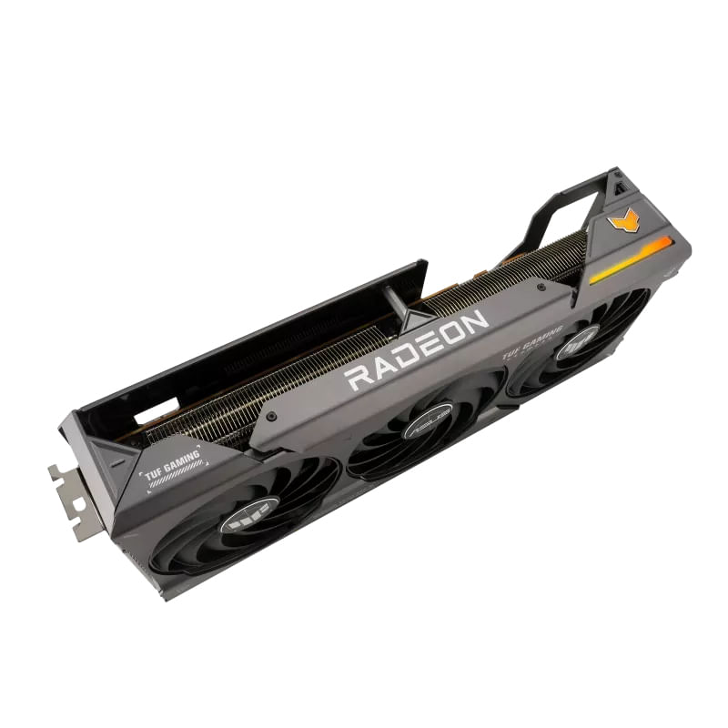 ASUS-TUF-Gaming-TUF-RX7700XT-O12G-GAMING-AMD-Radeon-RX-7700-XT-12-GB-GDDR6