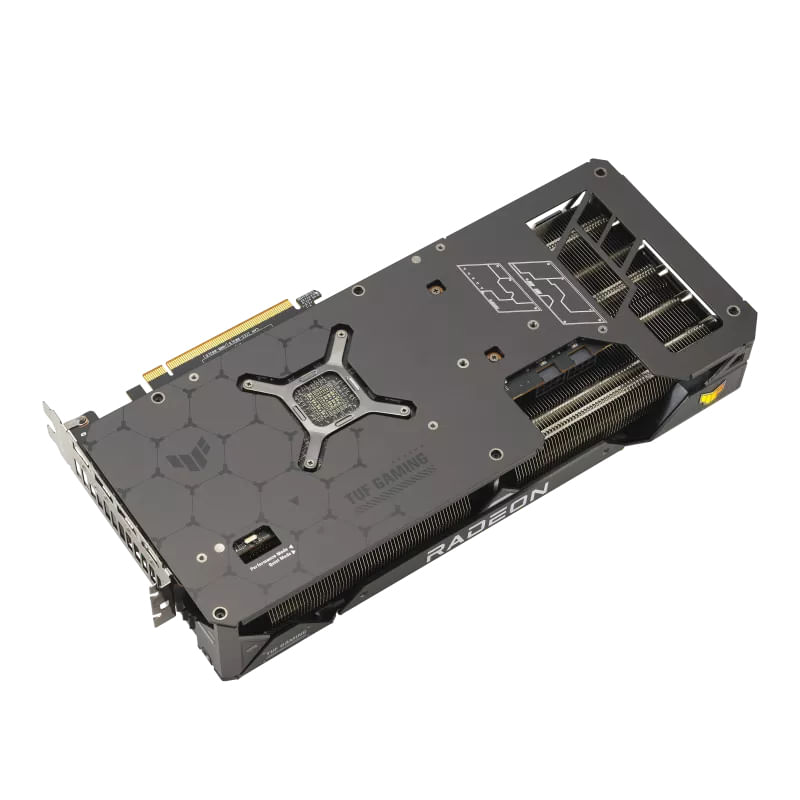 ASUS-TUF-Gaming-TUF-RX7700XT-O12G-GAMING-AMD-Radeon-RX-7700-XT-12-GB-GDDR6