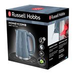 Russel-Hobbs-26053-70-Bollitore