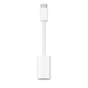 Apple-Adattatore-da-USB-C-a-lightning