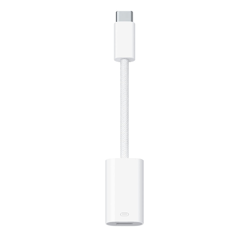 Apple-Adattatore-da-USB-C-a-lightning