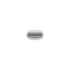 Apple-Adattatore-da-USB-C-a-lightning