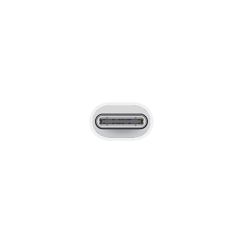 Apple-Adattatore-da-USB-C-a-lightning