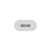 Apple-Adattatore-da-USB-C-a-lightning