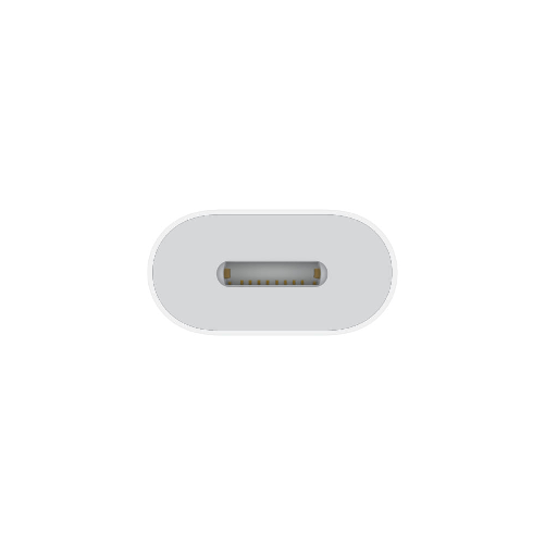 Apple-Adattatore-da-USB-C-a-lightning