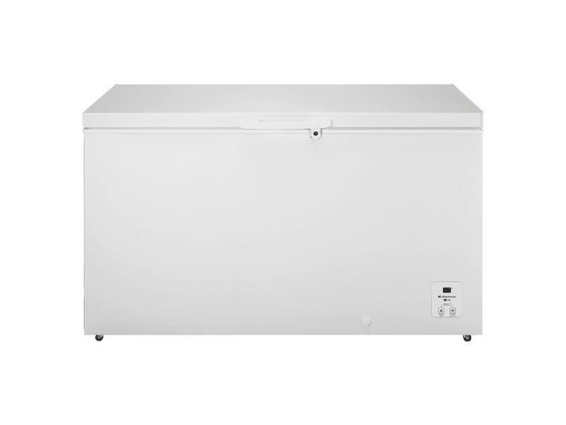 Hisense-FT546D4AWLYE-congelatore-Congelatore-a-pozzo-Libera-installazione-420-L-E-Bianco