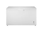 Hisense-FT546D4AWLYE-congelatore-Congelatore-a-pozzo-Libera-installazione-420-L-E-Bianco