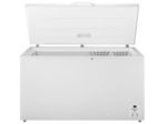 Hisense-FT546D4AWLYE-congelatore-Congelatore-a-pozzo-Libera-installazione-420-L-E-Bianco