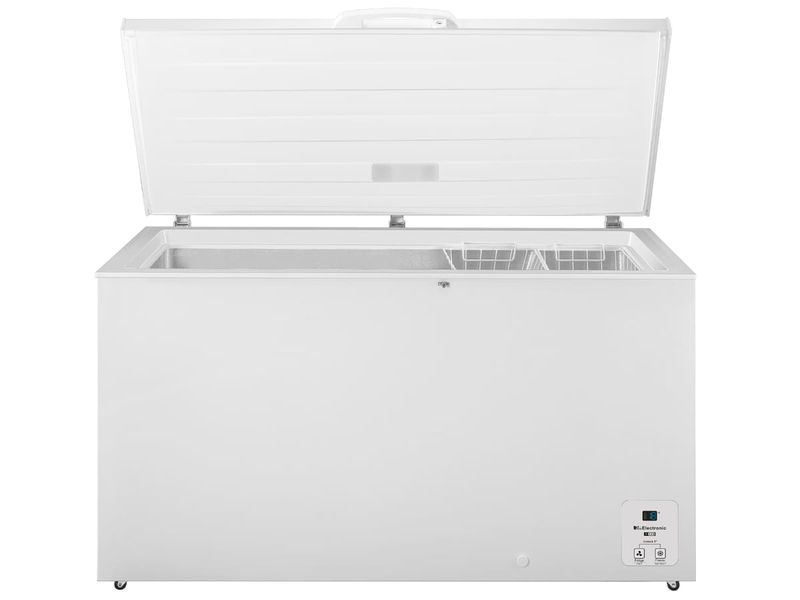 Hisense-FT546D4AWLYE-congelatore-Congelatore-a-pozzo-Libera-installazione-420-L-E-Bianco