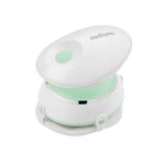 Medisana HM 300 massaggiatore Universale Verde, Bianco