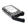 SFF-Slim-HS-7.2K-da-500-GB-da-25-pollici