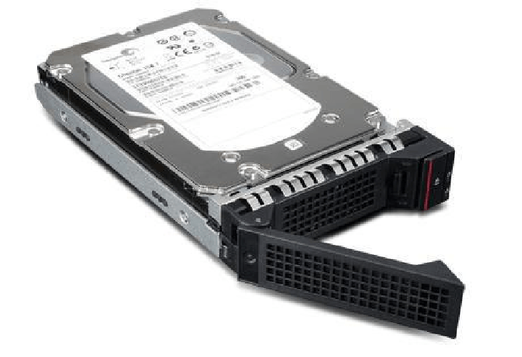 SFF-Slim-HS-7.2K-da-500-GB-da-25-pollici