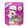 Na-Na-Na-Surprise-Teens-Doll--Quinn-Nash