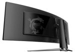 MSI-MPG-491CQP-QD-OLED-Monitor-PC-1245-cm--49--5120-x-1440-Pixel-DQHD-QDOLED-Nero