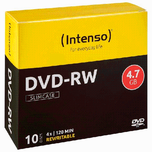 Intenso-DVD-RW-4.7GB-4x-47-GB-10-pz