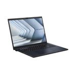 ASUS-ExpertBook-B3604CVA-Q90743X-Intel®-Core™-i5-i5-1335U-Computer-portatile-406-cm--16--WUXGA-16-GB-DDR5-SDRAM-512-GB-SSD-Wi-Fi-6E--802.11ax--Windows-11-Pro-Nero