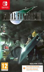 Square-Enix-Final-Fantasy-VII-Standard-Nintendo-Switch