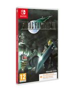 Square-Enix-Final-Fantasy-VII-Standard-Nintendo-Switch