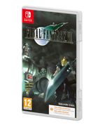 Square-Enix-Final-Fantasy-VII-Standard-Nintendo-Switch