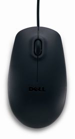 DELL-ottico-USB-Mouse---MS111---nero