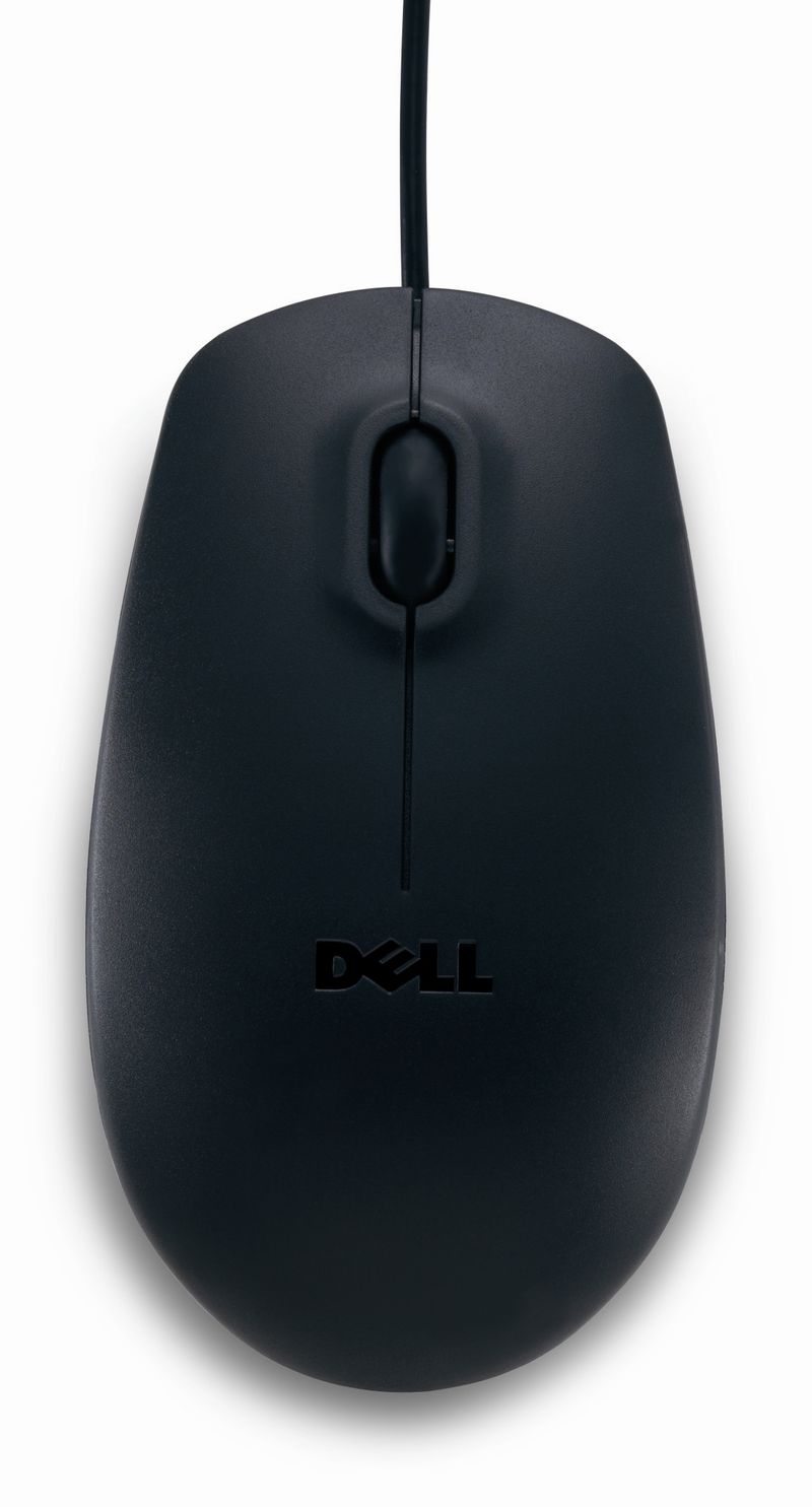 DELL-ottico-USB-Mouse---MS111---nero