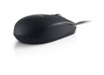 DELL-ottico-USB-Mouse---MS111---nero