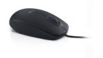 DELL-ottico-USB-Mouse---MS111---nero