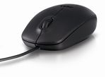 DELL-ottico-USB-Mouse---MS111---nero