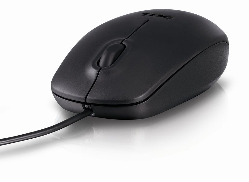 DELL-ottico-USB-Mouse---MS111---nero