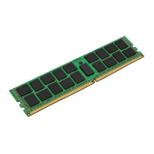 Lenovo-46W0831-memoria-16-GB-DDR4-2400-MHz--16GB-TruDDR4-Memory-2Rx4---New-Retail---1.2V-PC4-19200---Warranty-12M-