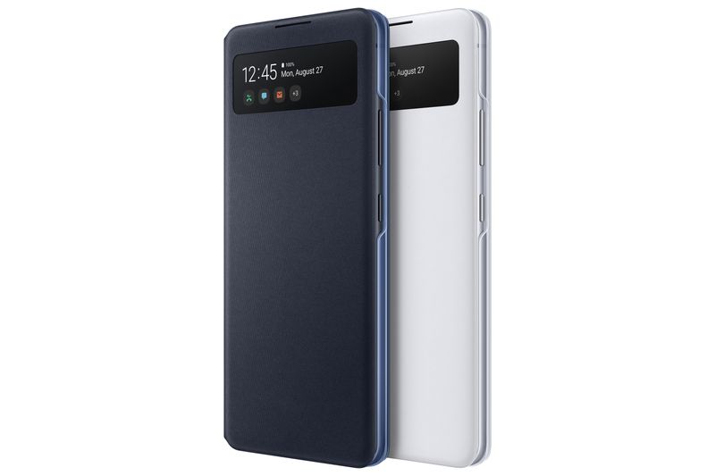 Samsung-Galaxy-S10-Lite-S-View-Wallet-Cover