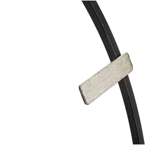 img-a3269186-9cef-43b6-81d7-7cd08d802002.png