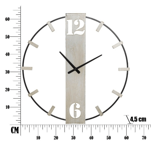img-d841cde3-36f5-4354-98de-ba1d6094b7ef.png