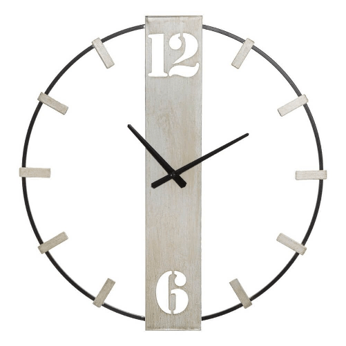 img-cb7eff53-2619-43b3-9b2d-801fd7bd9686.png