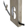 img-c7a79be0-4b7f-4a17-ac61-1456429395f0.png
