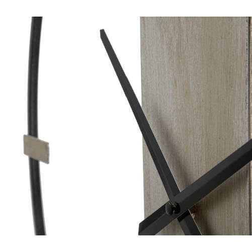 img-6d8b89ad-bf48-48f7-899d-0753082adf69.png