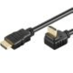 Goobay-2m-HDMI-cavo-HDMI-HDMI-tipo-A--Standard--Nero