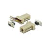 Digitus-Adattatore-RS-232