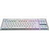 Tastiera-tattica-G915-TKL-RGB-CH-bianca