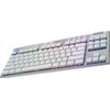 Tastiera-tattica-G915-TKL-RGB-CH-bianca