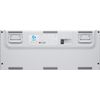 Tastiera-tattica-G915-TKL-RGB-CH-bianca