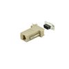 Digitus-Adattatore-RS-232