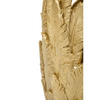 img-bad0f594-3bfd-457e-ae6a-5a48623c2d4d.png