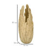img-8d274871-00aa-4a19-9c31-ee0633b21c61.png