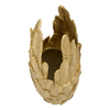 img-e93dc186-f19d-425b-b791-46a53f1bc3ae.png