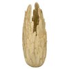 img-be30fc61-4f31-4837-bef3-eabbf3dabc09.png