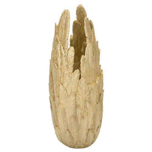img-be30fc61-4f31-4837-bef3-eabbf3dabc09.png