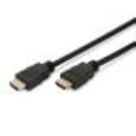 Ewent-EC1330-cavo-HDMI-1-m-HDMI-tipo-A--Standard--Nero