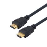 Ewent-EC1341-cavo-HDMI-3-m-HDMI-tipo-A--Standard--Nero